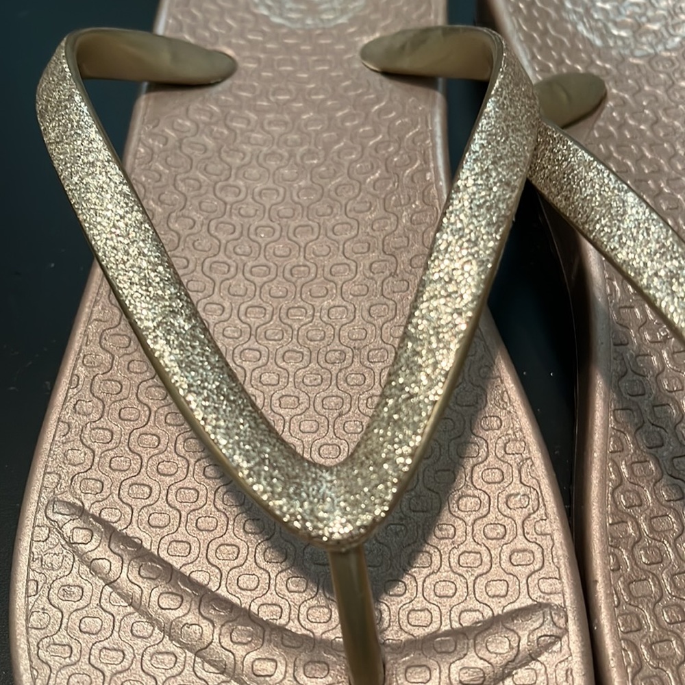 SO flip flops - Picture 5 of 5